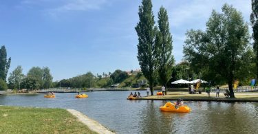 Imagem Whatsapp 2025 05 31 às 15.58.20 1305230e