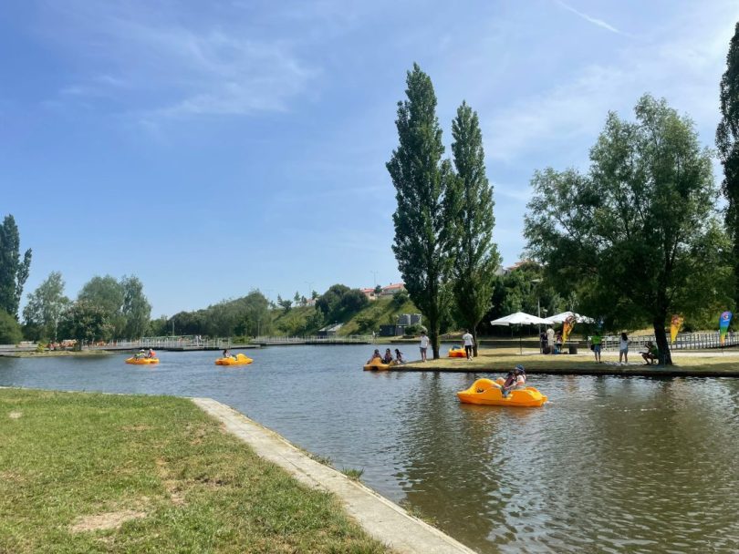 Imagem Whatsapp 2025 05 31 às 15.58.20 1305230e