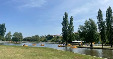 Imagem Whatsapp 2025 05 31 às 15.58.37 723a2b29