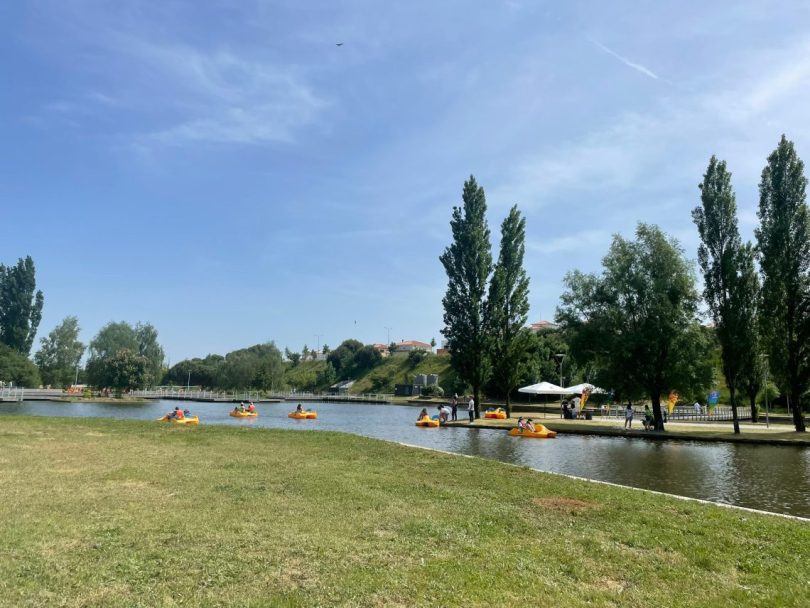 Imagem Whatsapp 2025 05 31 às 15.58.37 723a2b29