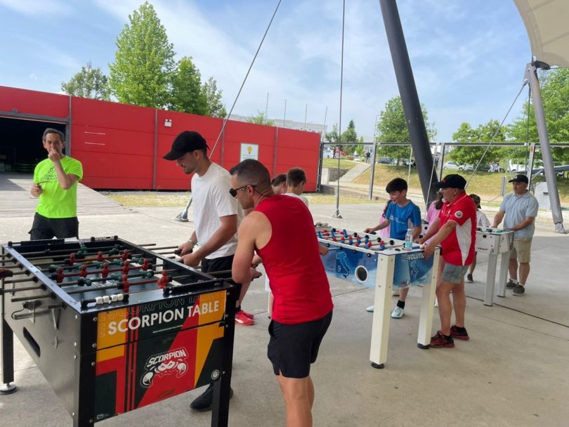 Imagem Whatsapp 2025 05 31 às 15.58.38 70f74002