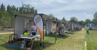 Imagem Whatsapp 2025 05 31 às 16.01.37 5f3fd08b