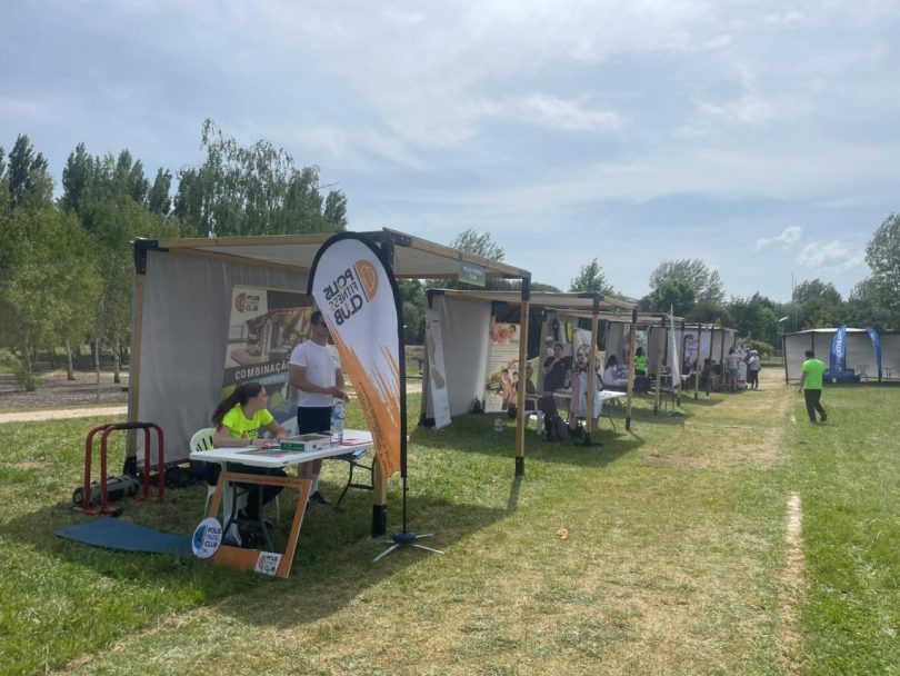 Imagem Whatsapp 2025 05 31 às 16.01.37 5f3fd08b