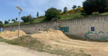 Imagem Whatsapp 2025 05 31 às 16.12.14 6f038bea