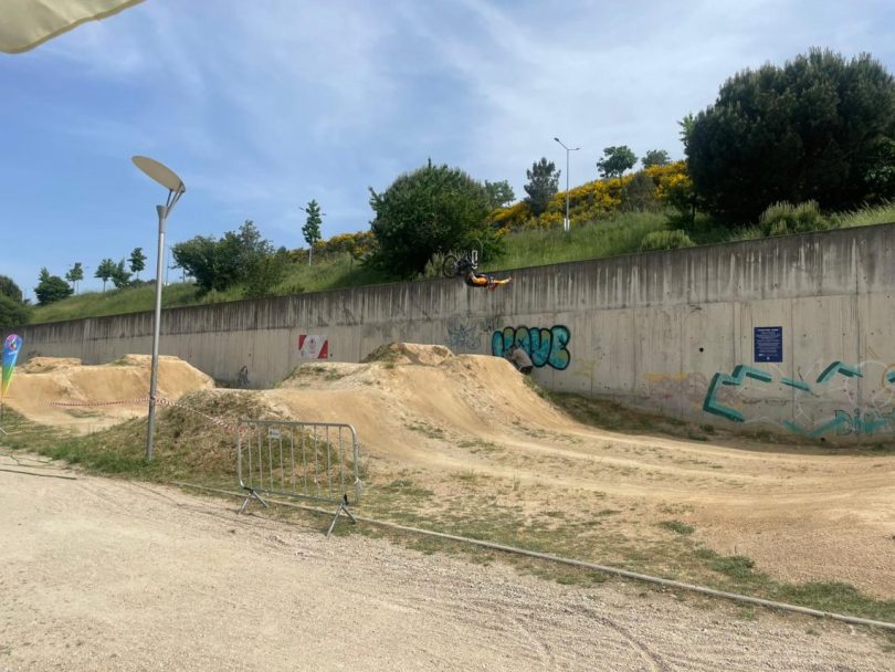 Imagem Whatsapp 2025 05 31 às 16.12.14 6f038bea