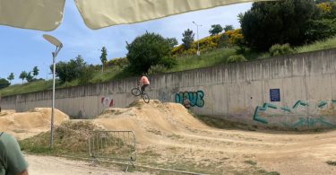 Imagem Whatsapp 2025 05 31 às 16.12.15 E00b4bb0