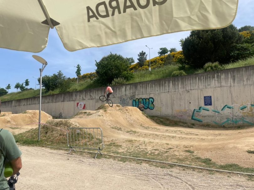 Imagem Whatsapp 2025 05 31 às 16.12.15 E00b4bb0