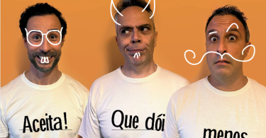 Pagina Em Branco Aceita Que Doi Menos