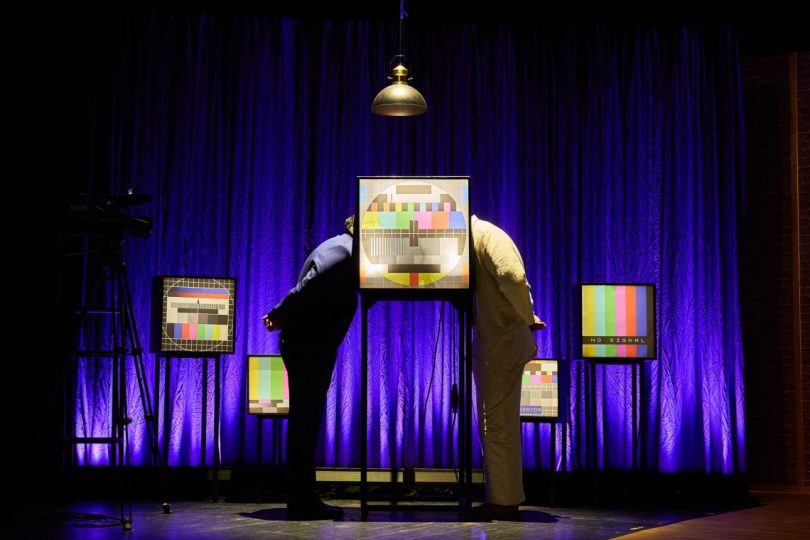 Rottweiler Vs Chihuahua