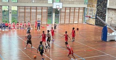 Whatsapp Image 2025 05 01 At 16.26.32 (1)