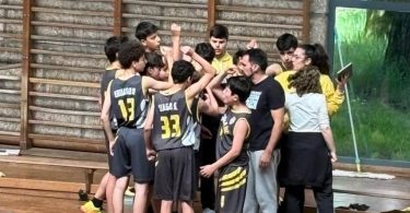 Whatsapp Image 2025 05 01 At 16.26.32 (2)