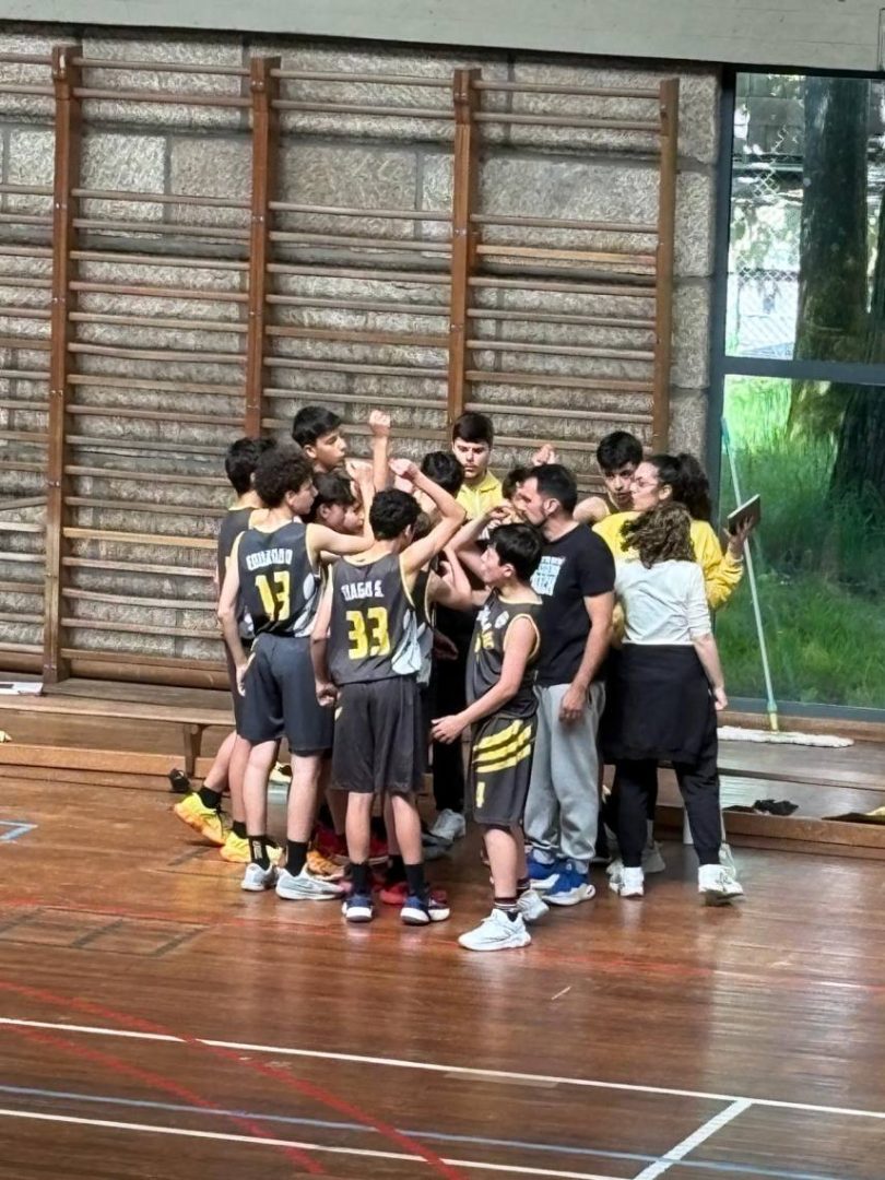 Whatsapp Image 2025 05 01 At 16.26.32 (2)