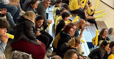 Whatsapp Image 2025 05 01 At 16.26.32 (3)