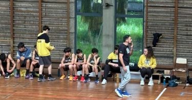 Whatsapp Image 2025 05 01 At 16.26.32 (4)