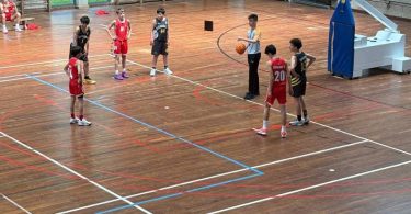 Whatsapp Image 2025 05 01 At 16.26.32 (5)