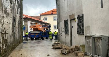 Whatsapp Image 2025 05 02 At 15.10.50