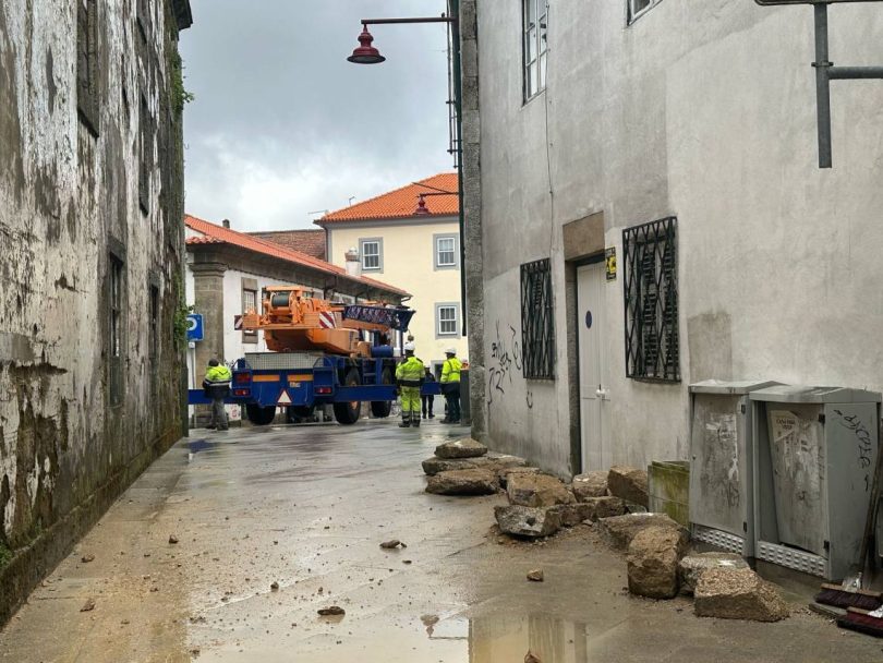 Whatsapp Image 2025 05 02 At 15.10.50