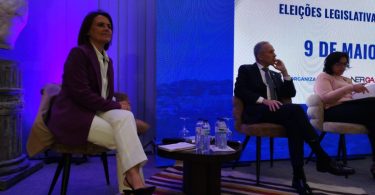 Whatsapp Image 2025 05 09 At 18.01.18