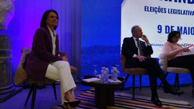 Whatsapp Image 2025 05 09 At 18.01.18