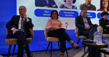 Whatsapp Image 2025 05 09 At 18.01.25