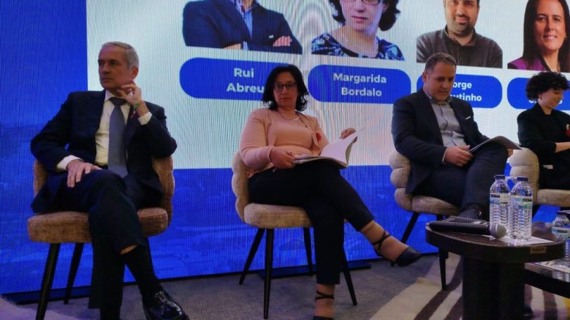 Whatsapp Image 2025 05 09 At 18.01.25