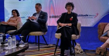 Whatsapp Image 2025 05 09 At 18.05.45