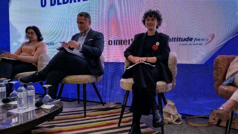 Whatsapp Image 2025 05 09 At 18.05.45