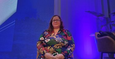 Whatsapp Image 2025 05 09 At 18.05.46