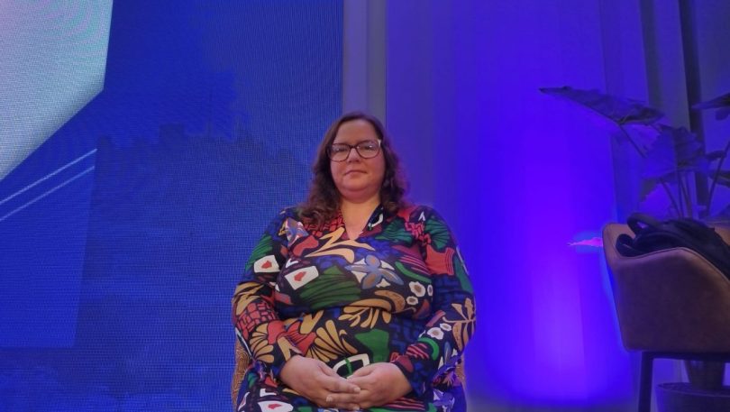 Whatsapp Image 2025 05 09 At 18.05.46