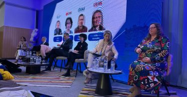 Whatsapp Image 2025 05 09 At 18.09.09