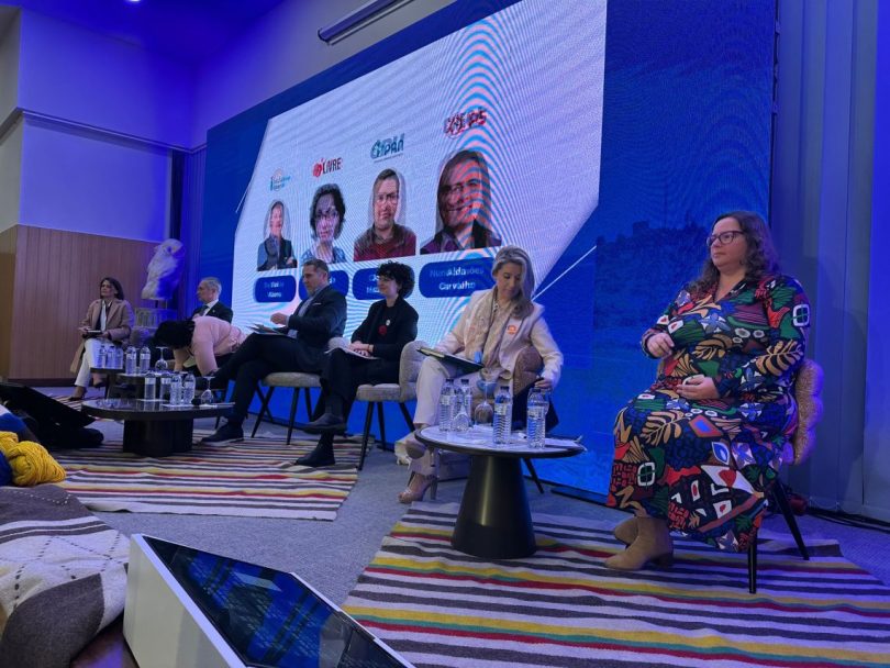 Whatsapp Image 2025 05 09 At 18.09.09