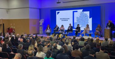 Whatsapp Image 2025 05 09 At 18.13.07