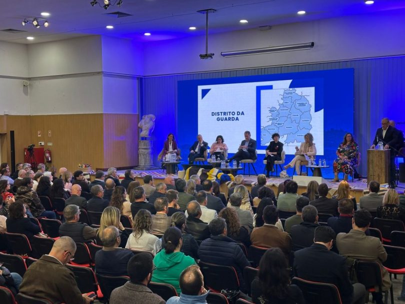 Whatsapp Image 2025 05 09 At 18.13.07