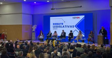 Whatsapp Image 2025 05 09 At 18.13.08