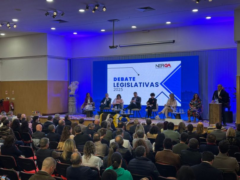 Whatsapp Image 2025 05 09 At 18.13.08