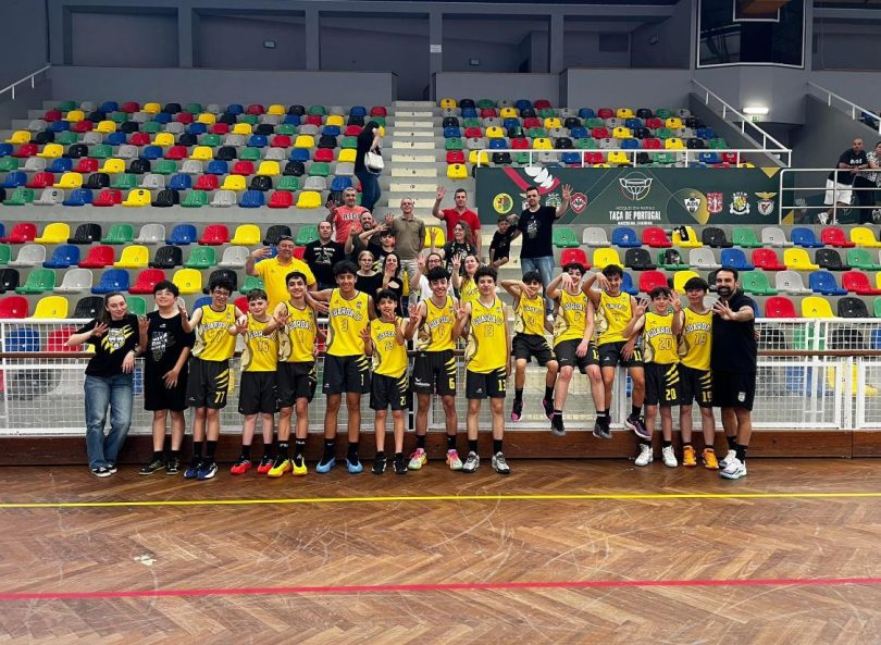 Whatsapp Image 2025 05 26 At 10.44.55