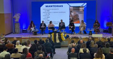 Ad232b14 2d19 4263 9a10 9bde42dd5055