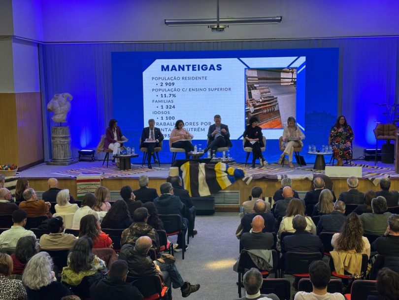 Ad232b14 2d19 4263 9a10 9bde42dd5055