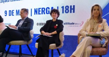 B07f910e 0520 4d1b A7ac 0a23a4904c58