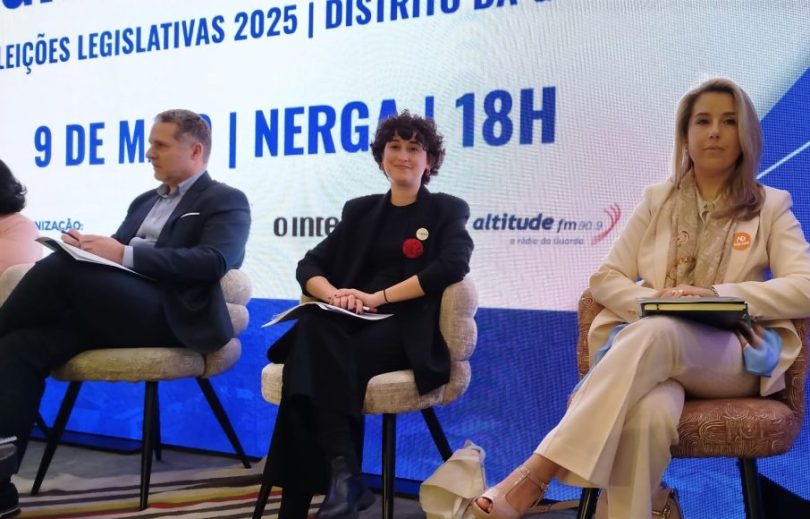 B07f910e 0520 4d1b A7ac 0a23a4904c58