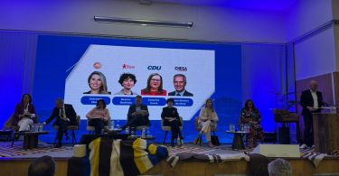 B2442ffb 7778 4d0f Ba71 1a3f4ea7a968