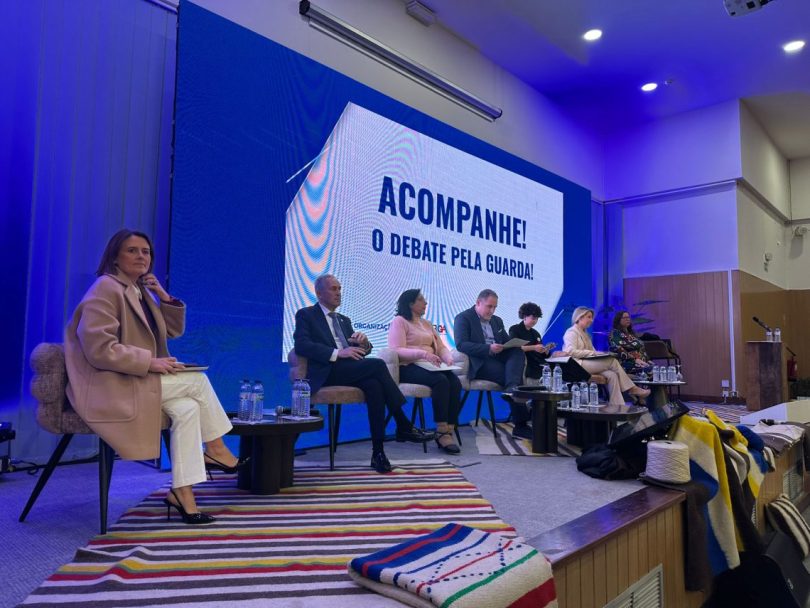 B57300c4 1a68 4b1c 9e00 0e666648c8c0