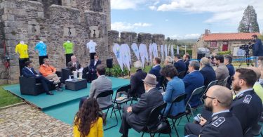 Bc84d4fc B4e0 475f B739 Ada835170566