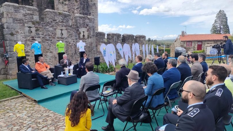 Bc84d4fc B4e0 475f B739 Ada835170566