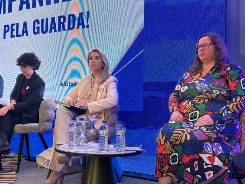 C529e334 6ca4 4ebb 9295 50e098116249