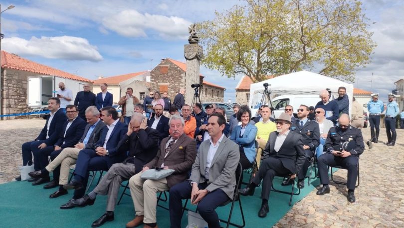 C7e0b5a9 E68c 4741 Ae85 09ccf2d48b5e