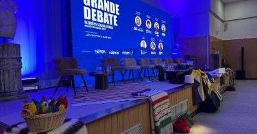 C9ff45c8 7a48 41cf 9e1d 43c71f3b0c39