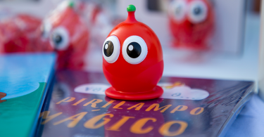 Campanha Pirilampo Magico 2021 Cropsite 10