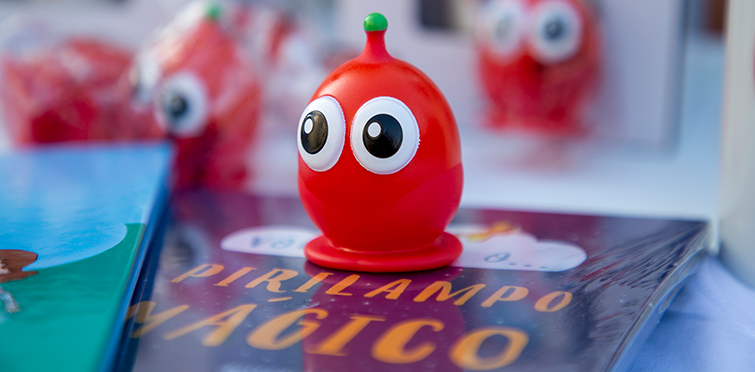 Campanha Pirilampo Magico 2021 Cropsite 10