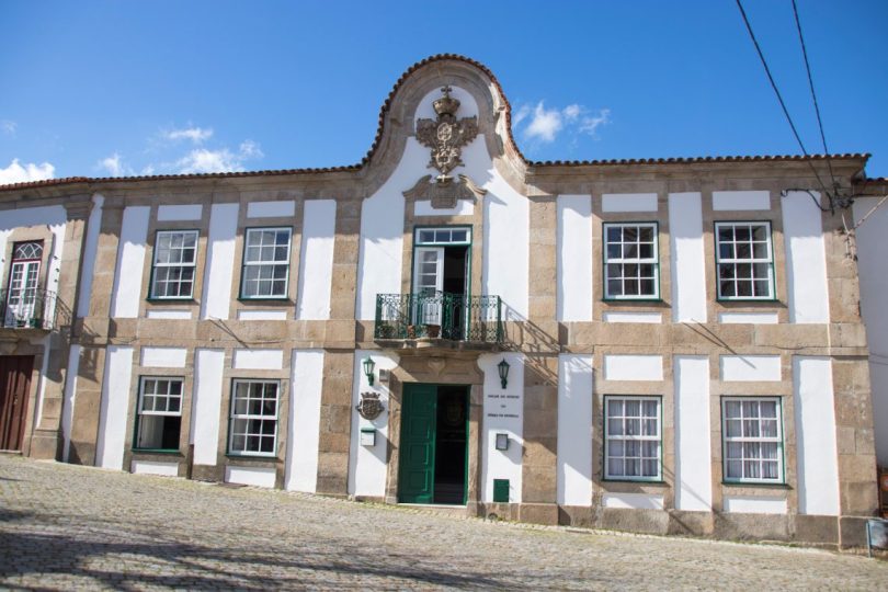 Cm Celorico Da Beira